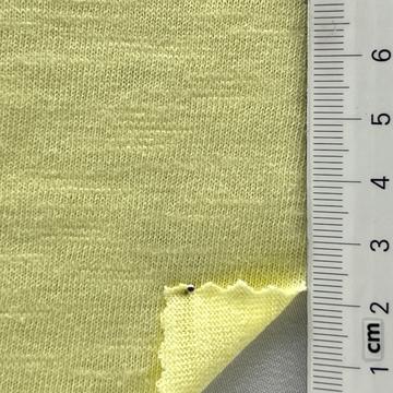 7 Yellow