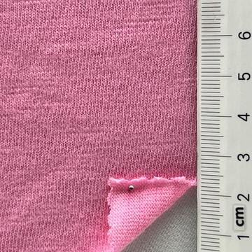 10 Pink