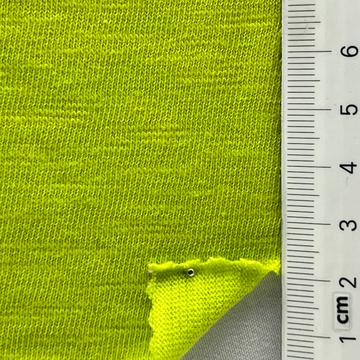 11 Pale Green