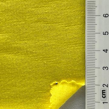 12 Yellow