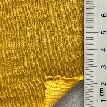13 Yellow