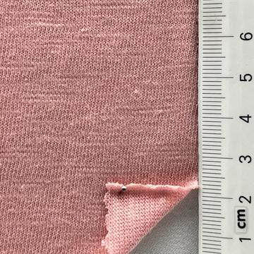 14 Pale Pink