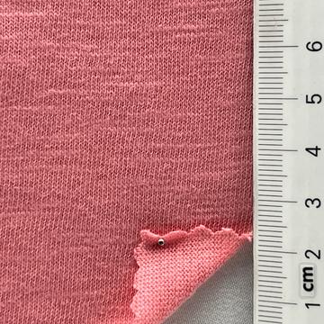 15 Pink