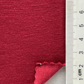 18 Red