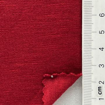 19 Red