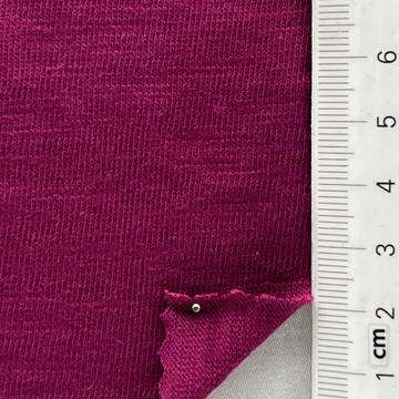 20 Pink