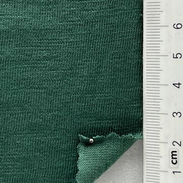 21 Green