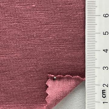 23 Pink