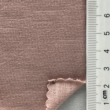24 Dusty Pink