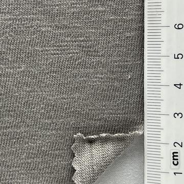 26 Gray