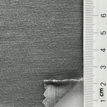 27 Gray