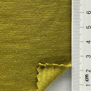 29 Pale Green
