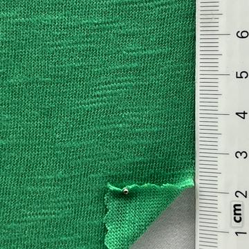 31 Green