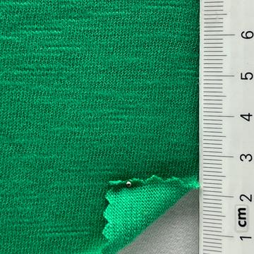 32 Green