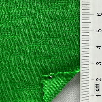 33 Green