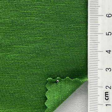 34 Green