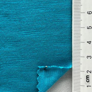 35 Cyan