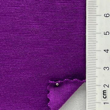 38 Purple