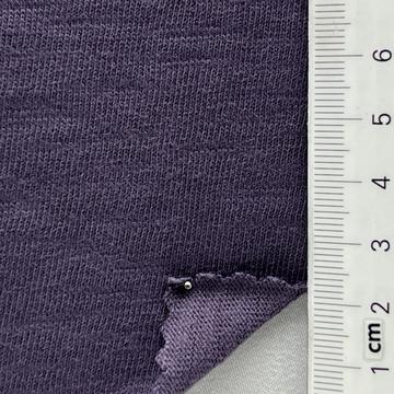 39 Purple