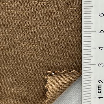 40 Camel