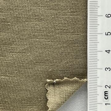 41 Beige