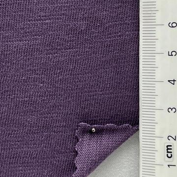 45 Purple