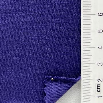 46 Purple