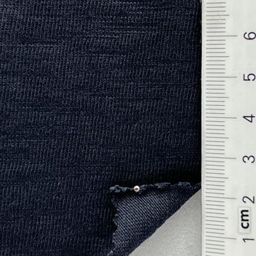 49 Navy