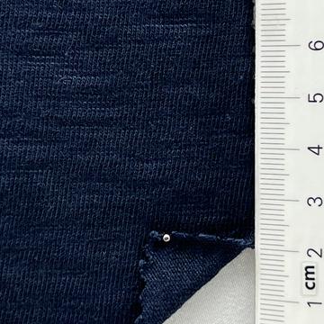 50 Navy