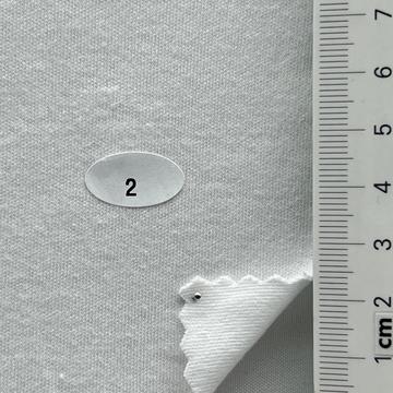 2 White