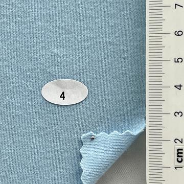 4 Pale Blue