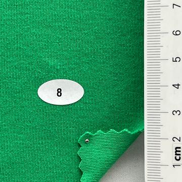8 Green