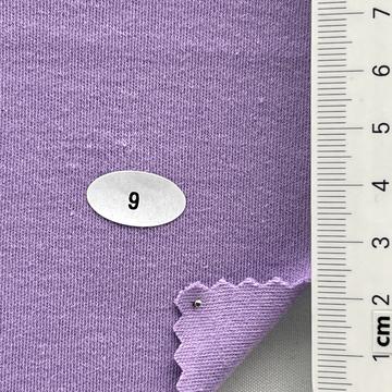 9 Lavender