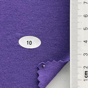 10 Purple