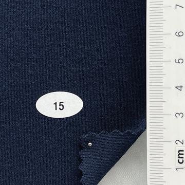15 Navy
