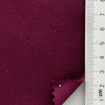 13 Magenta