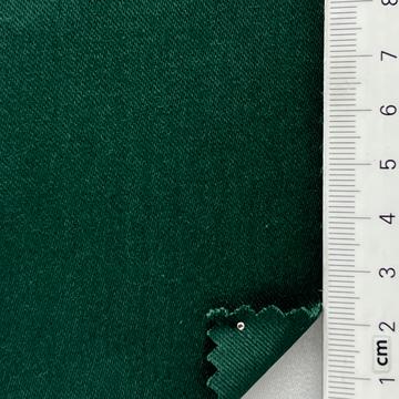 17 Green