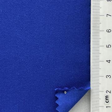 18 Blue