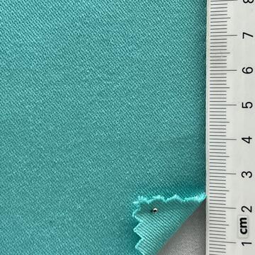 19 Turquoise