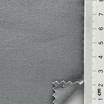 8 Gray