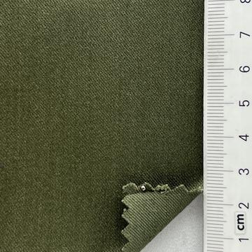 16 Deep Green
