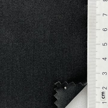 99999 Charcoal