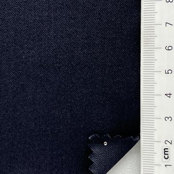 99999 Navy