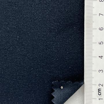 99999 Navy