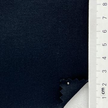 99999 Navy
