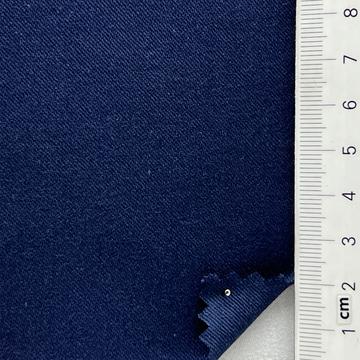 99999 Navy
