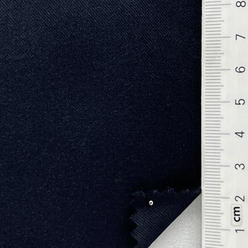 99999 Navy