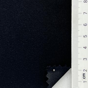 21 Black