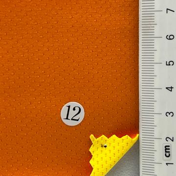 12 Orange