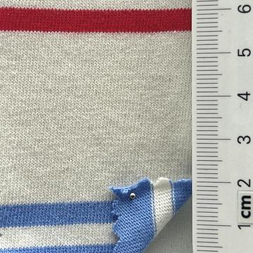 Cotton Single Jersey
